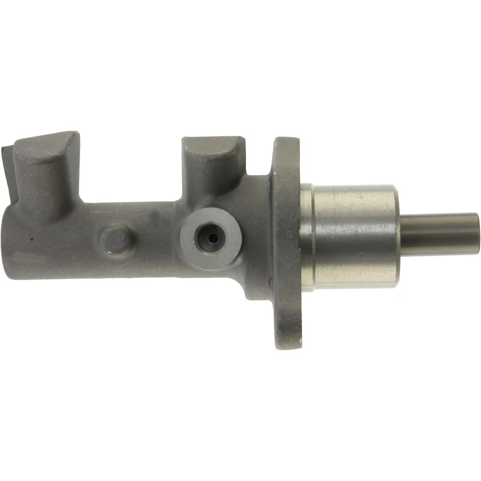 Cilindro maestro de freno Centric Parts 130.34106 para BMW 325xi 330xi 01-05 Foto 3 de 4