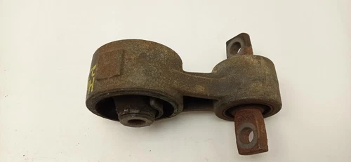Rear Engine Support for HONDA CR-V (RD8) ES 2005 122771 - Picture 1 of 5