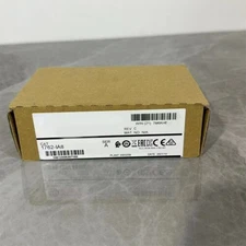 For 1762-IA8 1762IA8 8 Pt 120 VAC Input Module