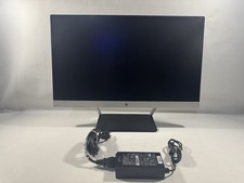 HP Pavilion 23cw Widescreen LED LCD Monitor 1920x1080 60Hz