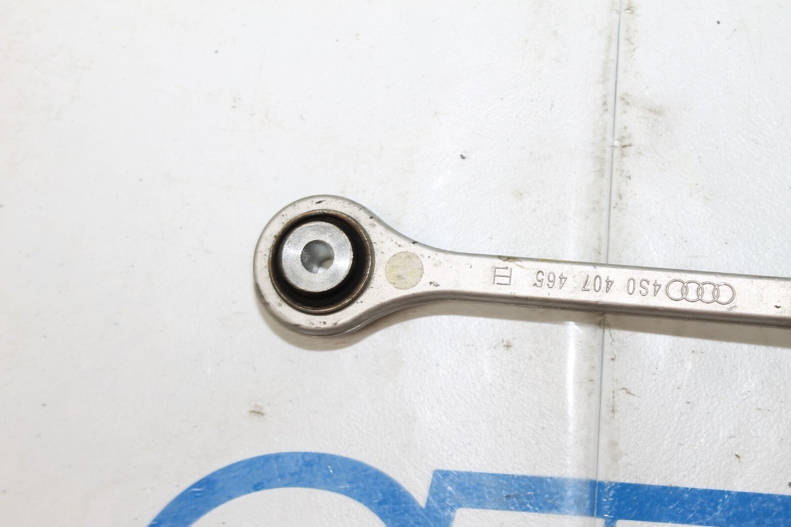 Lamborghini Huracan 2015-2020 Right Link arm P/N 4S0407465