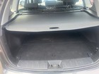 Picture 4 of 9