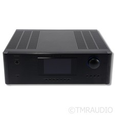 Rotel RAS-5000 Streaming Integrated Amplifier / DAC