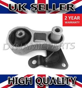 ford fiesta van for sale on ebay