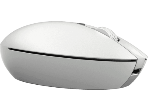 HP Spectre 700 Rechargeable Bluetooth Wireless Mouse | 1600