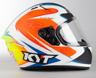 captain america motorcycle helmet full face Vega Jet Vega Helmet Cap VEGA Jet Marvel Captain America Edition Motorbike  Helmet Buy
