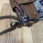 Bild 13 von 15