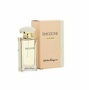 emozione salvatore ferragamo price