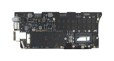 MacBook Pro 13" Retina A1502 i5 2.6GHz 8GB Logic Board 820-3476-A 661-8146 2014