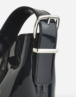 menegi36ブラック Stretch Cropped Flare Jeans MM25FWー