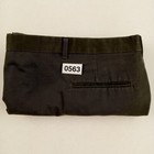 Foto 10 di 10