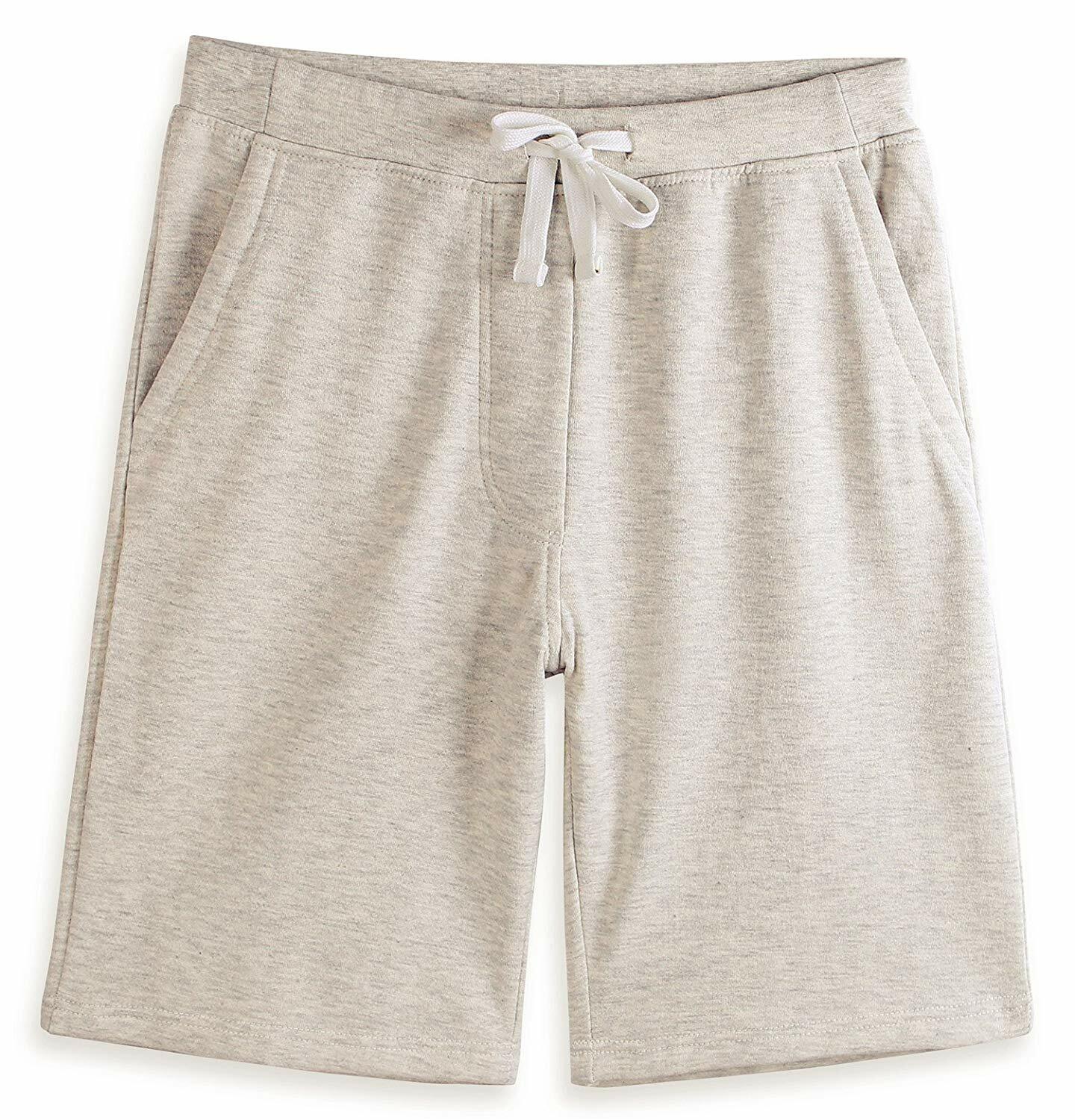 harbeth shorts