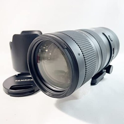 s-l400.jpg s-l400.jpg