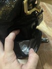 Picture 14 of 20