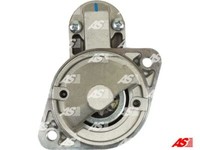 As-Pl S3121 Starter FÜR Hyundai