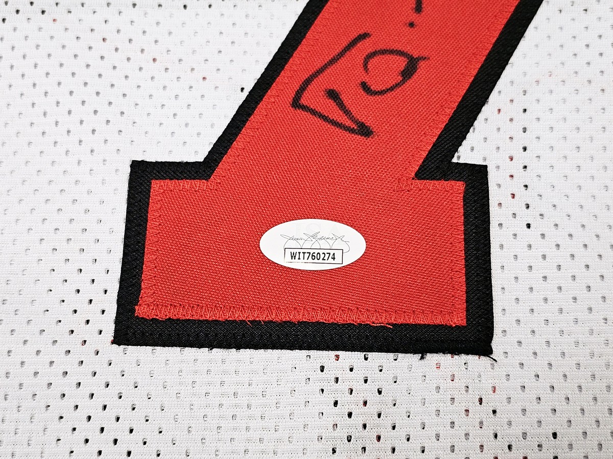 トニ・クーコッチ スイングマンジャージ　TONI KUKOC Toni Kukoc Chicago Bulls Jerseys, Toni Kukoc Shirts, Bulls