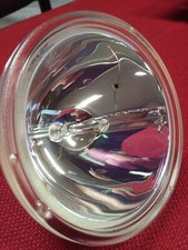 Top Osram P-VIP 100-120/1.0 E23 100-120/1.0 E23H projector lamp Orignal OE