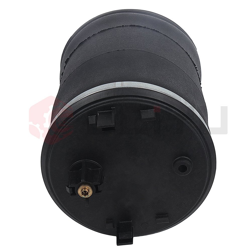 シリアルAP NO.2044 シリアルAP NO.2044 カードガチャ ニューイヤー