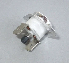 Pitco 60147801 CERAMIC Thermal Limit Switch Manual Reset High Temp Safety