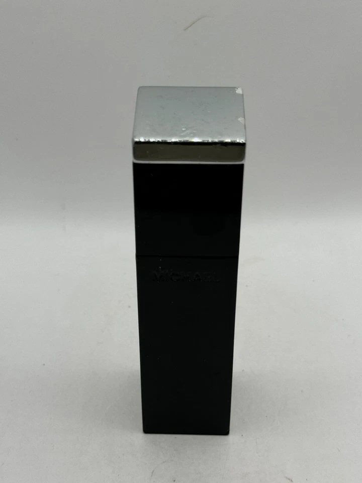 MICHAEL FOR MEN BY MICHAEL KORS 30ML EDT SPRAY CLÁSICO Foto 2 de 4