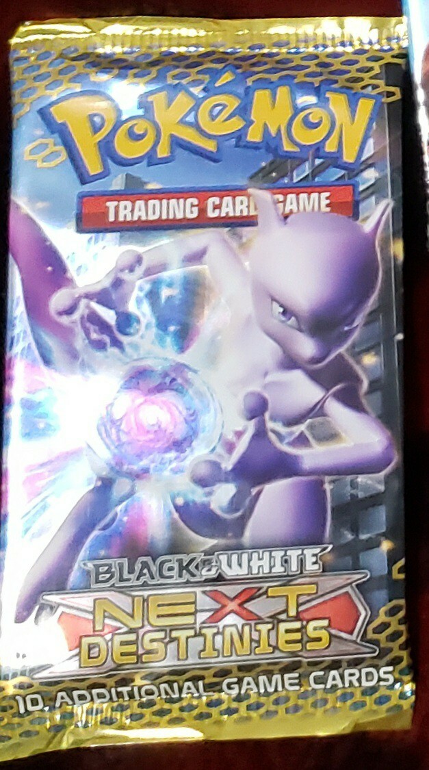 pokemon booster box mewtwo Buy Pokemon Triple Power Tins Mewtwo EX Online