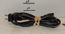 OEM Replacement Cord For Panasonic SB-WA730 Active Subwoofer