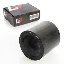 Druckschlauch Ladeluft Turboschlauch Ansaugrohr für OPEL CORSA C 1.7 DTi