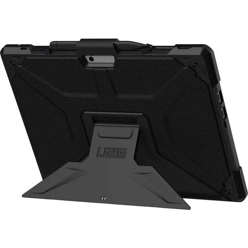 Schutzhülle für Microsoft Surface Pro 11 / 10 / 9 Urban Armor Gear Case Cover