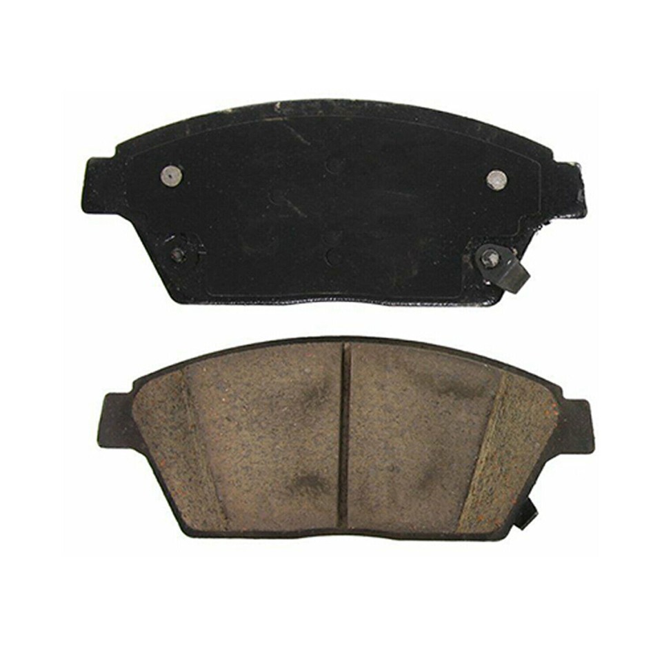 For Buick Encore Verano Chevy Cruze Orlando Trax Cadillac ATS Front