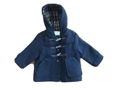 zara boys outerwear