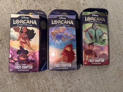 LORCANA 3Box セット s-l400.jpg