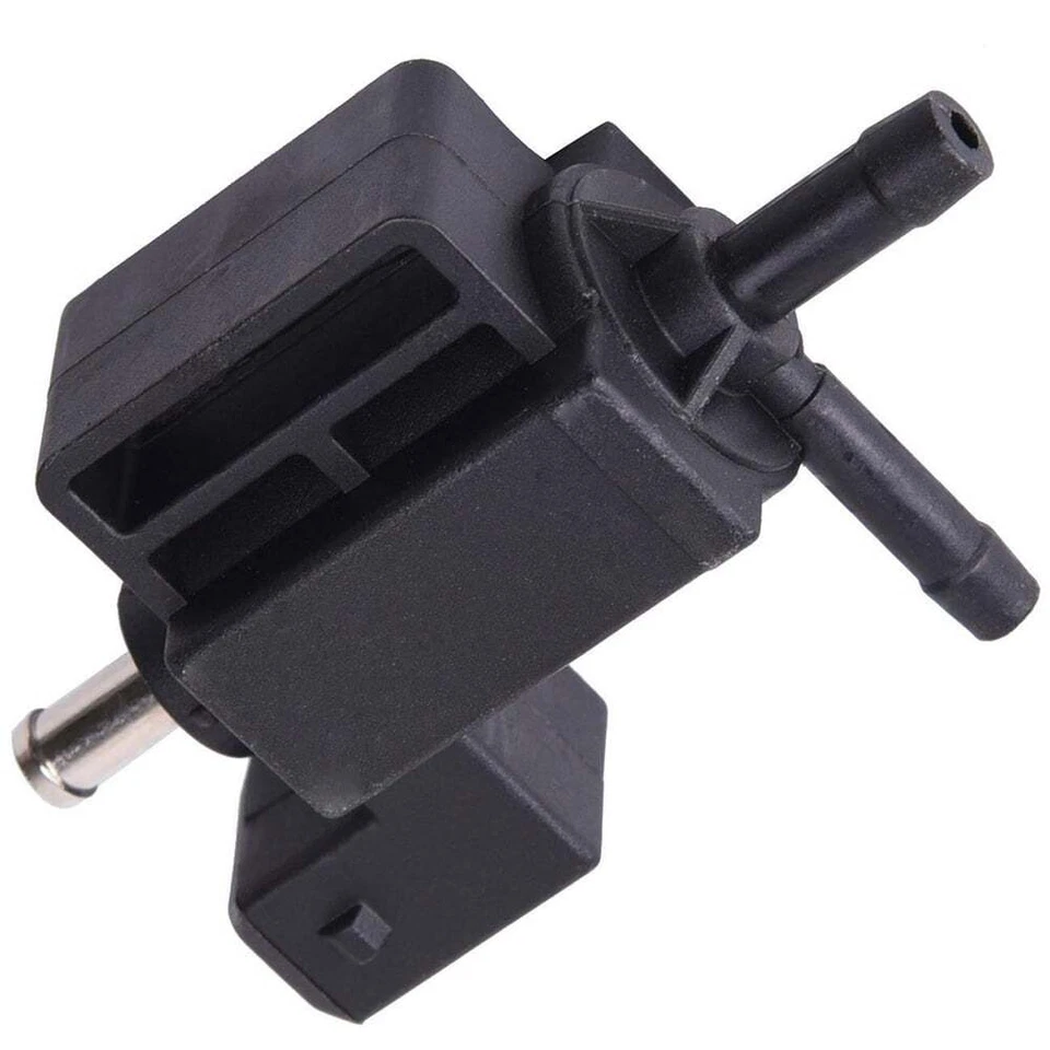 Válvula de desvio turbocompressor para Saturn Sky 2.0L 4 cilindros Pontiac Solstice 07-09 - Imagem 4 de 4