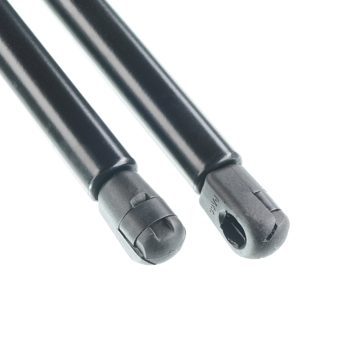 A-Premium Tailgate Rear Hatch Lift Supports Shock Struts Replacement For Dodge Magnum 2005 2008 Wagon 2 Pc Set