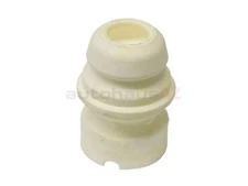 FEBI BILSTEIN Shock Bumper 31336750892 BMW E36 325i 330i E46 323i Sport Wagon