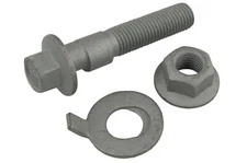 Mevotech Alignment Cam Bolt Kit for Pilot, Ridgeline, MDX, ZDX (MS60051)