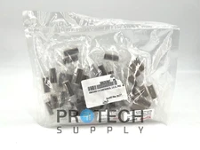 48/Pk Thermo Dionex 057086 OnGuard II H 2.5cc Catridge