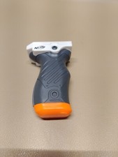 Nerf Modulus GRIP Handle ACCESSORY Part ATTACHMENT