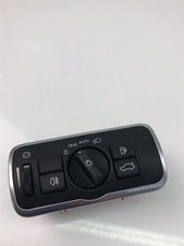 Centralina interruttore faro VOLVO V60 30739448 2014 25351198