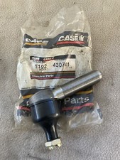 Oryginalne etui / przegub kulowy Steyr 1192430741 