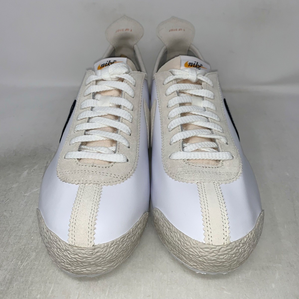 nike cortez 72 blue ribbon sports