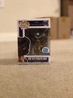 Funko Pop Rory With Mask 618 The Predator Funko Shop Exclusive Nib New Movie