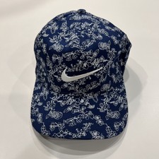 koepka nike cap