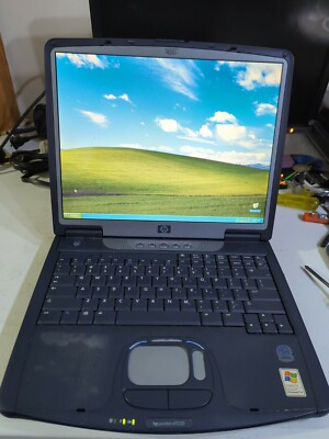 s-l400.jpg