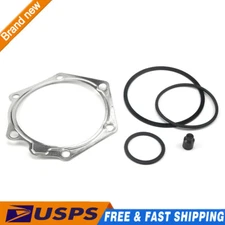 Fits GM 4L80E REVERSE FIX Band Servo Piston Apply Pin Extender Kit