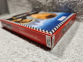 Home Alone 2: Lost In New York (NES, 1992) *VGC w/ Manual + Case Protector* READ