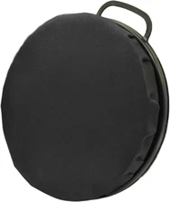 5 Gallon Bucket Seat Lid,Swivel Seat Cushion Bucket Seat Lid for Fishing, Garden