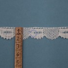 Foto 5 di 6