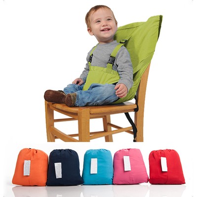 baby portable seat
