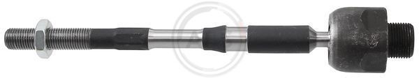 240558 A.B.S. Inner Tie Rod for NISSAN,RENAULT