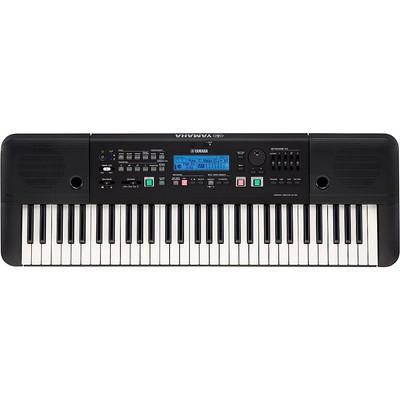 Yamaha HD-300 Harmony Director